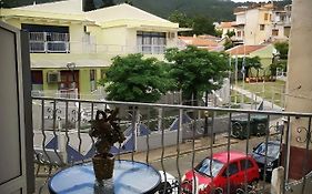 Centrally Apartment - Xanthi